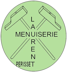 Menuiserie Périsset Laurent