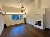 Monalimi Gipsergeschäft GmbH