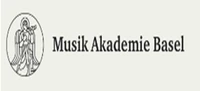 Hochschule für Musik FHNW-Logo