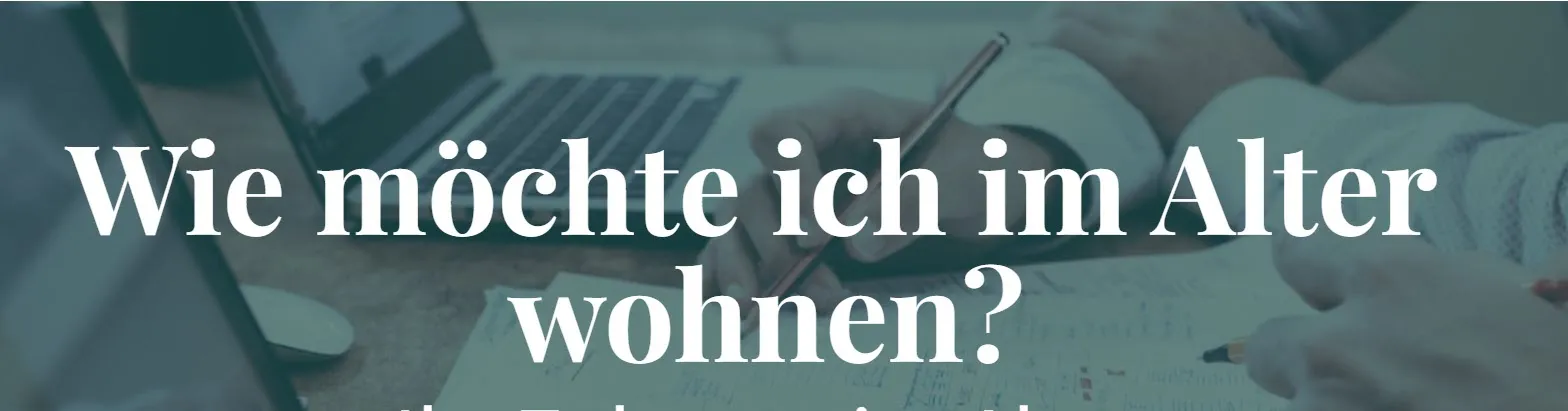 Pflegeleistung Schweiz GmbH