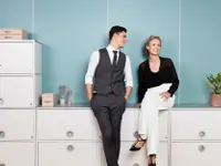 VP Bank AG