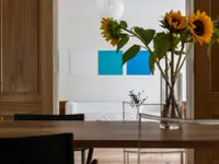 Haussener Verwaltungen AG