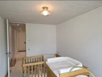 Vagnuzzi Bau & Raum GmbH