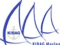 KIBAG Marina Arth – click to enlarge the image 1 in a lightbox