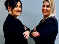 Besarte Hair & Beauty