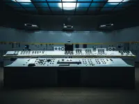 Elektro Bernhardsgrütter AG