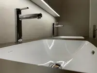 Jud Haustechnik