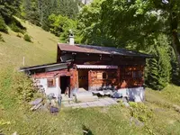 Mandrin Immobilier Sàrl