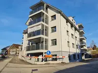 E-K Bauunternehmung GmbH