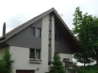 Dorf-Gebäudetechnik AG