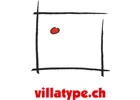 Villatype S.A.-Logo