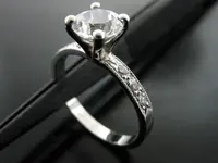 Juwelier Fixgold