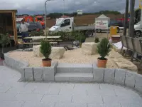 Bürgler Rolf