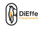 Dieffe Falegnameria