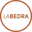 La Bedra