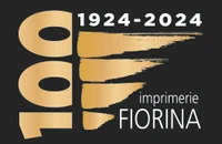 Imprimerie Fiorina Sàrl-Logo