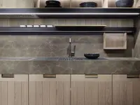 AB Interior Sàrl