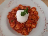 Bar Pizzeria La Rose de l'Ouest