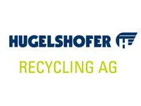 Hugelshofer Recycling AG - Klicken Sie, um das Bild 1 in einer Lightbox vergrössert darzustellen