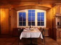 Schlossrestaurant A - Pro
