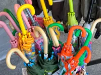 Picobello - Schönes für Kinder