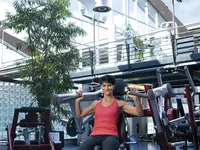 Sportcenter Schumacher