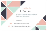 Bon-Schürmann Mélanie-Logo