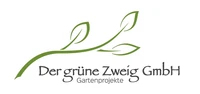 Der grüne Zweig GmbH-Logo