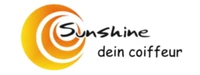 Coiffeur Sunshine-Logo