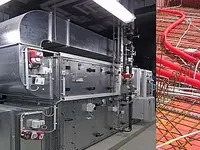 Abbühl Haustechnikplanung GmbH