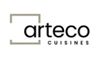 Arteco Cuisines SA