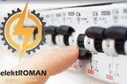 elektROMAN GmbH