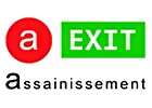 AMIANTE EXIT Sàrl