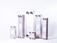 BMS-Energietechnik AG