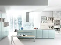 Müller&Partner Schreinerei AG