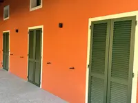 Fornitura/posa Serramenti Perfectposa Sagl Ticino
