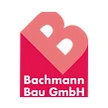 B. Bachmann Bau AG