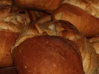 Boulangerie - Pâtisserie des Pavés