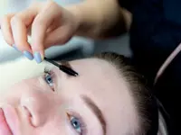 VIVID Kosmetik "VIVID face & body"