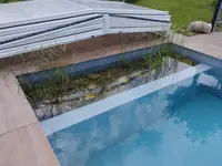Wasserbau Hölzli AG