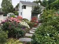 Hofstetter Gartenbau GmbH