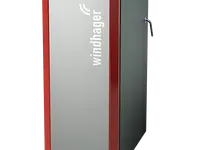 Stadelmann Energie & Haustechnik AG