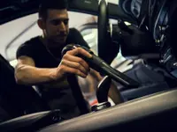 Garage Klarer AG
