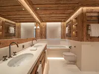 Rieder Bach Architektur AG