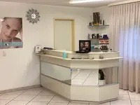 Kosmetik ANTEA