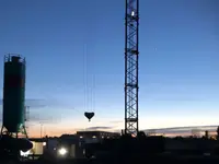 Probatech Constructions SA