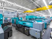 W.E. SCHULTZ GmbH