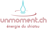 unmoment.ch-Logo