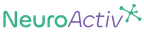 NeuroActiv Sàrl