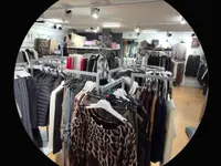 b1 FASHION - BeOne FASHION